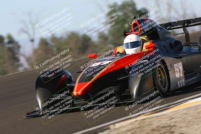 media/Oct-05-2025-Speed Ventures (Sun) [[aa9b841edf]]/Red/Session 2 (Turn 2)/